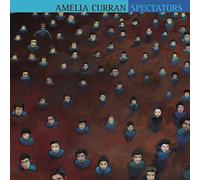 Curran Amelia - Spectators