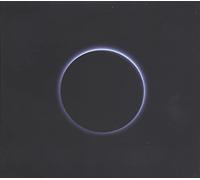 Curran, Buck - Immortal Light