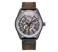 Curren London® orologio uomo