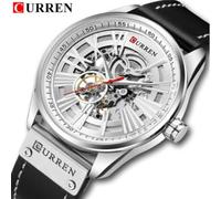 Curren London® orologio uomo
