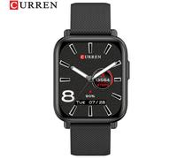 Curren Smart Watch
