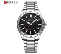 Curren Tokyo® orologio uomo