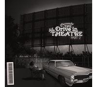 Curren$y - The Drive In Theatre Part 2