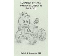 Currency Of Care: Oxygen Delivery in the PCICU