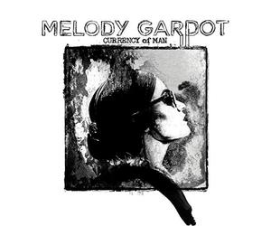 Currency of Man: The Artist's Cut