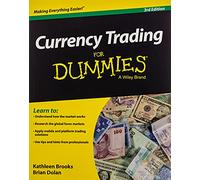 Currency Trading Fd 3e