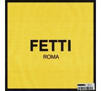 Currensy/ Gibbs, Freddie/ Alchemist - Fetti