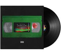 Currensy & Harry Fraud - Director'S Cut