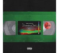 Currensy & Harry Fraud - Director'S Cut