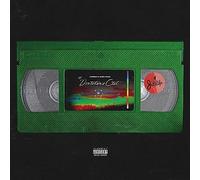 Currensy & Harry Fraud - Director'S Cut