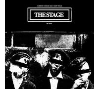 Currensy X Smoke Dza - Stage