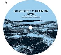 current 82 / dark plan 5