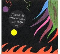 Current 93 - All Dolled Up Like Christ [Import]