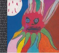 Current 93 - Current 93 - I Have A Special Plan For This World