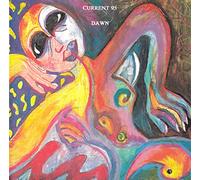 Current 93 - Dawn
