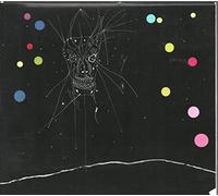 Current 93( Feat. Cave Nick, Antony, Zorn John.....) - I Am The Last Of All The Field That Fell