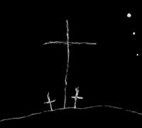 Current 93 - Honeysuckle Aeon