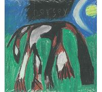 Current 93 - Horsey