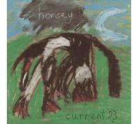 Current 93 - Horsey