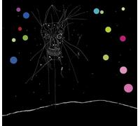 Current 93 - I am the Last of All the Field That