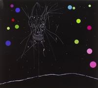 Current 93 - I Am The Last Of All The Field That Fell: Channe