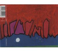 Current 93 - Immortal Bird/Cripple & the...