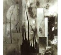 Current 93 - in Menstrual Night [Import]