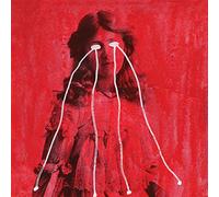 Current 93 - Invocations Of Almost