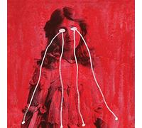 Current 93 - Invocations Of Almost