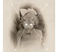 Current 93 - Light Is Leaving Us All