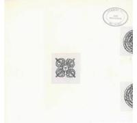 Current 93 - Live At Bar Maldoror