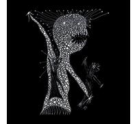 Current 93 - Moons At Your Door