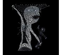 Current 93 - Moons At Your Door