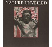 Current 93 - Nature Unveiled