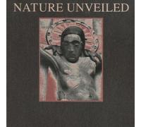 Current 93 - Nature Unveiled