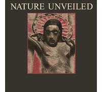 Current 93 - Nature Unveiled (Black Vinyl)