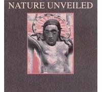 Current 93 Nature Unveiled (Vinyl LP) 12" Album Picture Disc