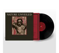 Current 93 Nature Unveiled (Vinyl LP) 12" Remastered Album (PRESALE 26/06/2026)