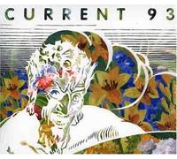 Current 93 - Sixsixsix: Sicksicksick [Import]