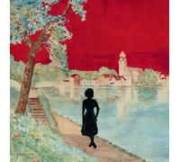 Current 93 Sketches of My Nightmares and Dreams Occurring (CD) Album