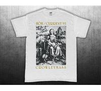 Current 93 - T-shirt