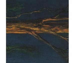 Current 93 - Tamlin