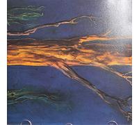 Current 93 - Tamlin / How the Great Satanic Glory Faded (UK Import)