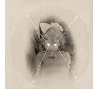 Current 93 The Light Is Leaving Us All (Vinyl LP) 12" Album Picture Disc