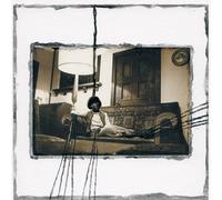 Current 93 - The Long Shadow Falls