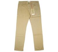 Current Elliot The Army Pantaloni Wmn Cargo Escursionismo US-26 W30 L30 Beige