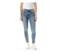 Current/Elliott - Stiletto Skinny Jean - - Jeans - Donna - Blu - W24