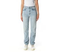 Current/Elliott - The Cody Jean - - Jeans - Donna - Blu - W27