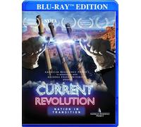 Current Revolution: Nation In Transition