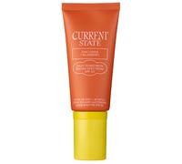 CURRENT STATE - Daily Sunscreen Broad Spectrum SPF30 - Crema solare - viso 50 ml